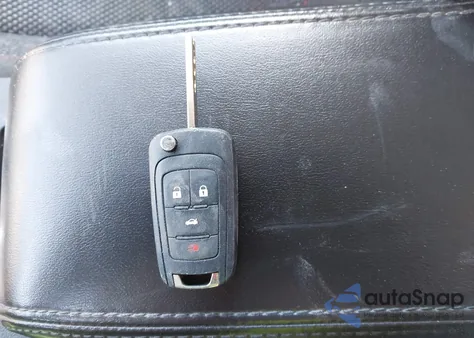 2016 GMC Terrain Sle-1 z USA, uszkodzony, nr VIN 2GKFLSEK7G6242796